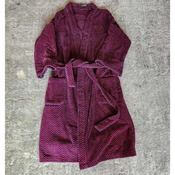 Marshall Field's Other Vintage Marshall Fields Store For Mens 0